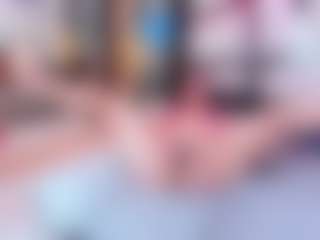 Tessacooper's Live Sex Cam Show