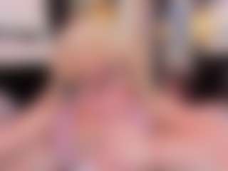 Tessacooper's Live Sex Cam Show