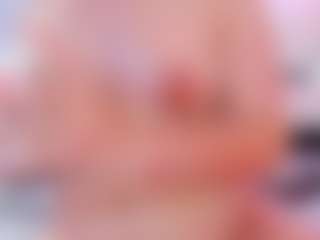 Tessacooper's Live Sex Cam Show