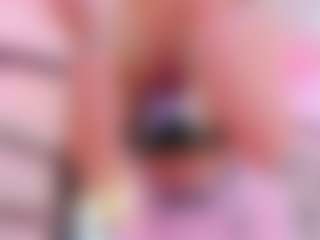 Tessacooper's Live Sex Cam Show