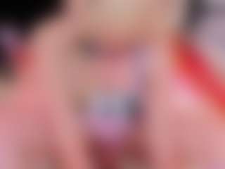 Tessacooper's Live Sex Cam Show