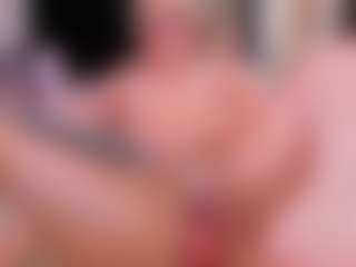 Tessacooper's Live Sex Cam Show