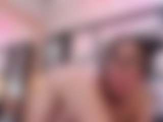 Tessacooper's Live Sex Cam Show