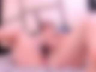 Tessacooper's Live Sex Cam Show