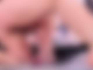 Tessacooper's Live Sex Cam Show