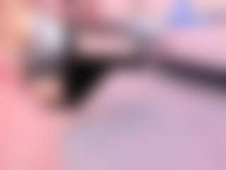 Live cam show with Tessacooper - Fingers on sexylive.show