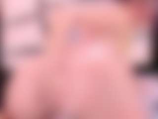 Live cam show with Tessacooper - Teen (18+) on galaxygirlnitro.com