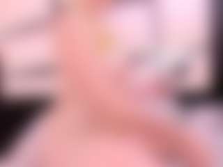 Live cam show with Tessacooper - Teen (18+) on SxyPornLive