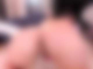 Live cam show with Tessacooper - Latina on Stripli.com | colombia