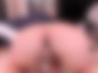 Live cam show with Tessacooper - Latina on Sweet Sext | colombia