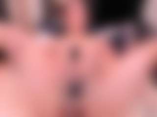 Tessacooper's Live Sex Cam Show