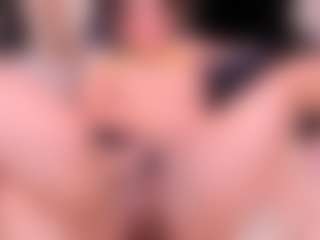 Live cam show with Tessacooper - Big Tits on hrnylive.com