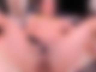 Live cam show with Tessacooper - Brown Hair Teen (18+) on iamadamtest123.com