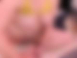 Tessacooper's Live Sex Cam Show