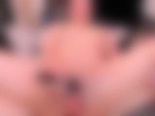 Tessacooper's Live Sex Cam Show