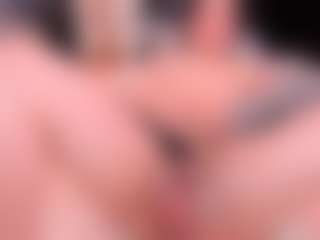 Live cam show with Tessacooper - Latina Teen (18+) on Latina Girls | colombia