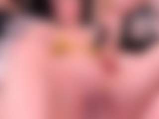 Live cam show with Tessacooper - Latina Teen (18+) on Stripli.com | colombia
