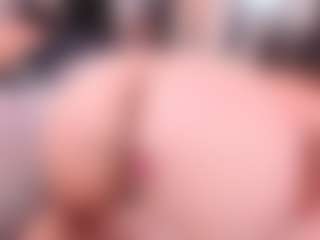 Tessacooper's Live Sex Cam Show