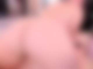 Tessacooper's Live Sex Cam Show