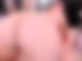 Live cam show with Tessacooper - Anal Teen (18+) on intimatelivegirls.com