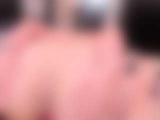 Tessacooper's Live Sex Cam Show