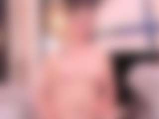 Live cam show with Tessacooper - Latina Teen (18+) on Big Tits | colombia