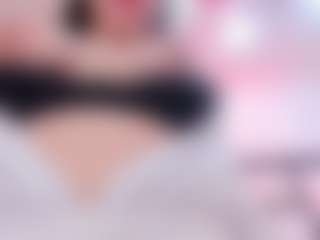 Live cam show with Tessacooper - Big Tits on Pornisteam.com