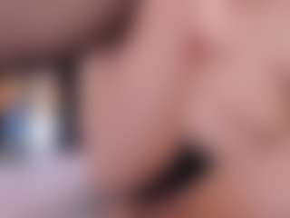 Tessacooper's Live Sex Cam Show