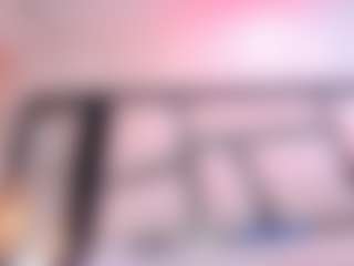 Live cam show with Tessacooper - Public Big Tits on intimatelivegirls.com