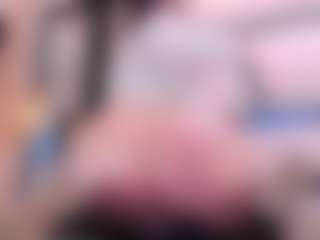 Tessacooper's Live Sex Cam Show