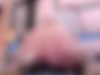 Tessacooper's Live Sex Cam Show