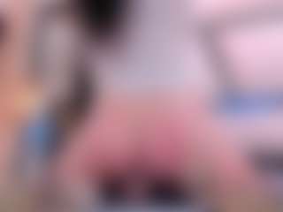 Tessacooper's Live Sex Cam Show