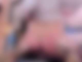 Live cam show with Tessacooper - HD Latina on Streamer API