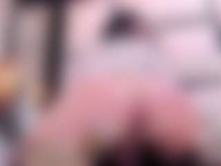Tessacooper's Live Sex Cam Show