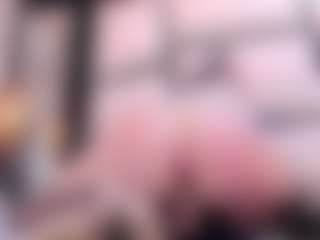 Tessacooper's Live Sex Cam Show