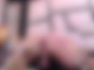 Tessacooper's Live Sex Cam Show