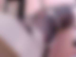 Live cam show with Tessacooper - Erotic Dance on AdultVida.com