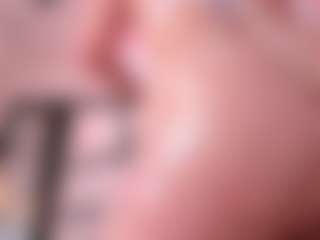 Tessacooper's Live Sex Cam Show