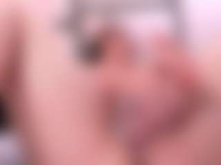 Live cam show with Tessacooper - Erotic Dance on TeamSkeetLive