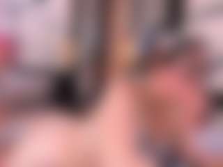 Tessacooper's Live Sex Cam Show