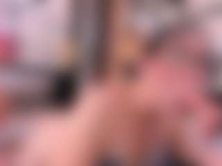 Live cam show with Tessacooper - Natural on TeamSkeetLive