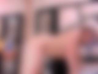 Tessacooper's Live Sex Cam Show