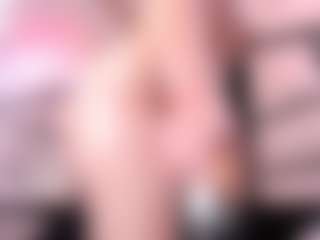 Tessacooper's Live Sex Cam Show