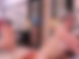 Tessacooper's Live Sex Cam Show