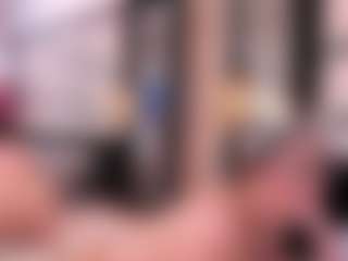 Tessacooper's Live Sex Cam Show