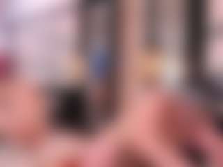 Tessacooper's Live Sex Cam Show