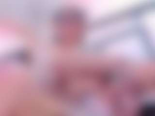 Tessacooper's Live Sex Cam Show