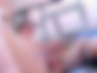 Live cam show with Tessacooper - Tease on fapnchat
