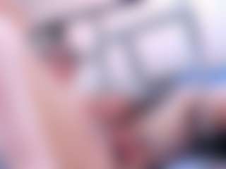 Tessacooper's Live Sex Cam Show