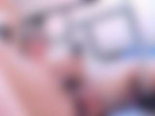 Tessacooper's Live Sex Cam Show